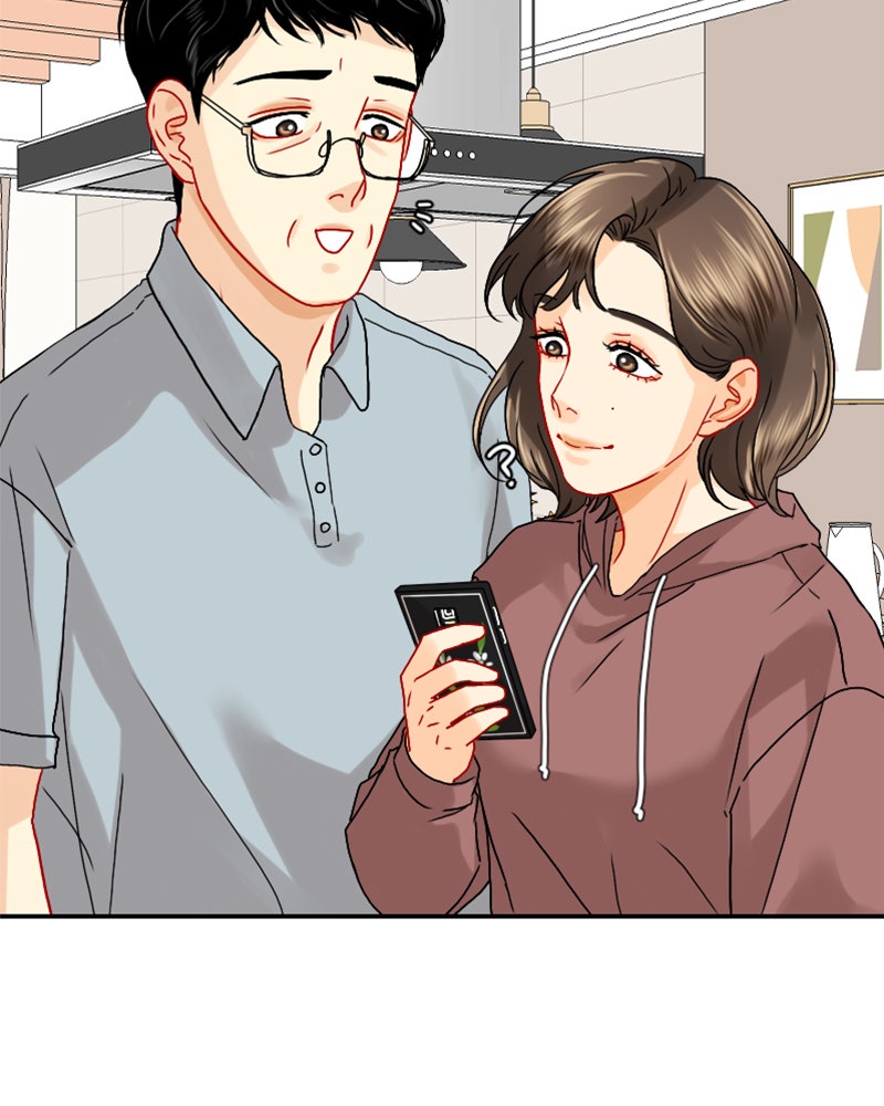 Read Love Me Knot Manga Online