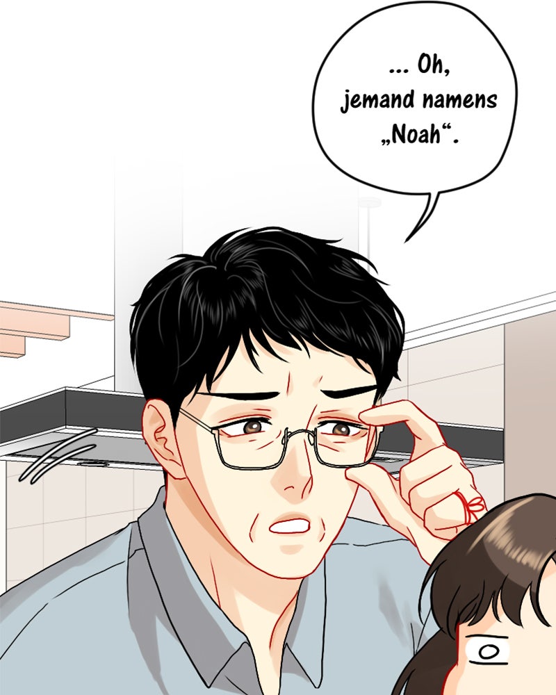 Read Love Me Knot Manga Online