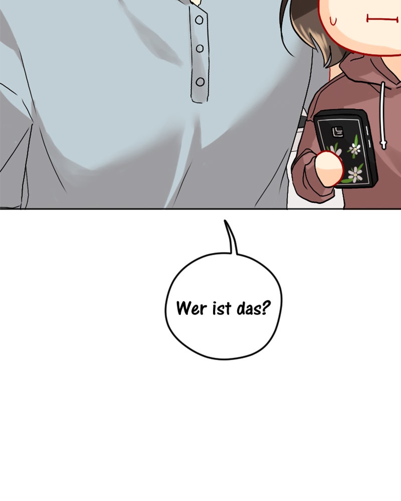 Read Love Me Knot Manga Online