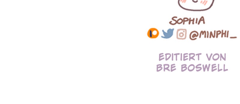 Read Love Me Knot Manga Online