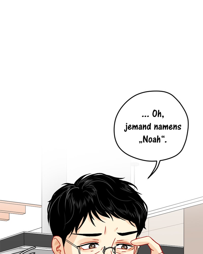 Read Love Me Knot Manga Online