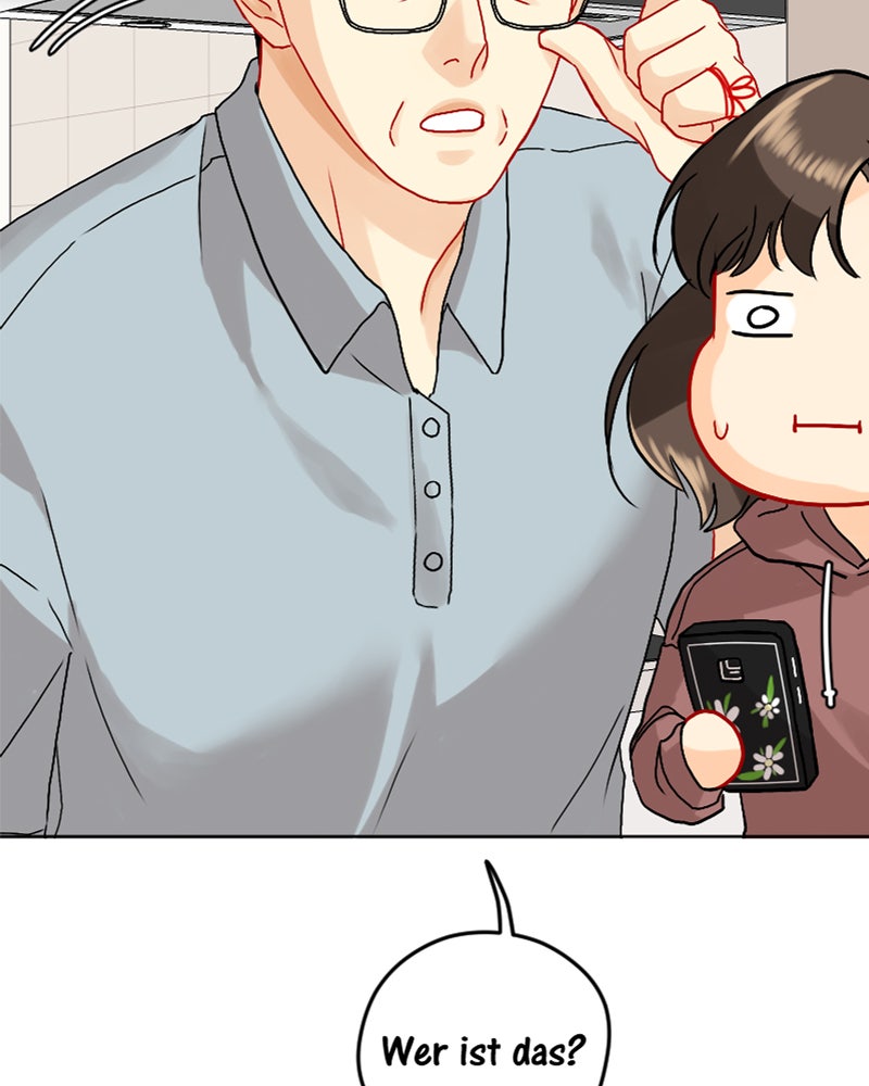 Read Love Me Knot Manga Online