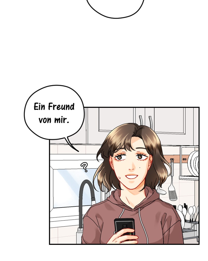 Read Love Me Knot Manga Online