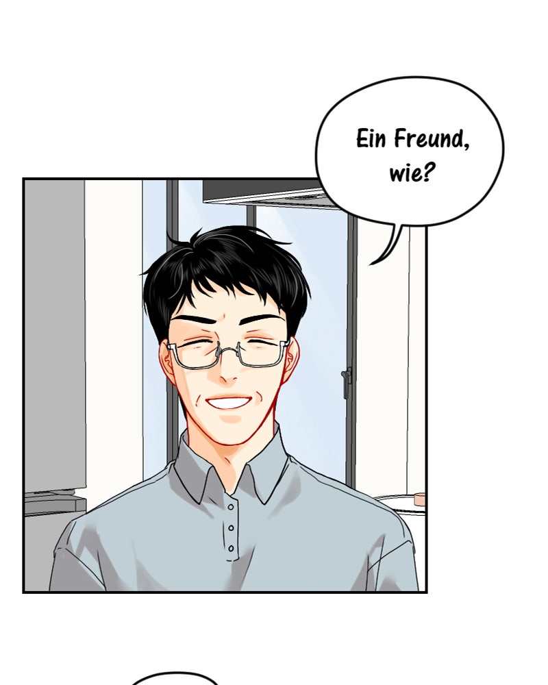 Read Love Me Knot Manga Online