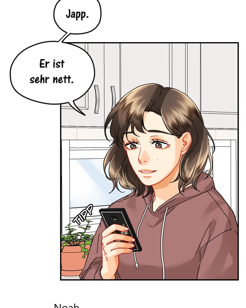 Read Love Me Knot Manga Online