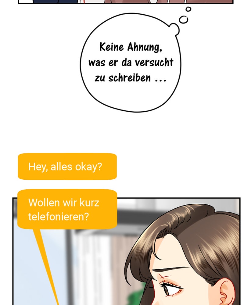 Read Love Me Knot Manga Online