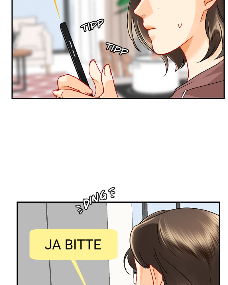 Read Love Me Knot Manga Online