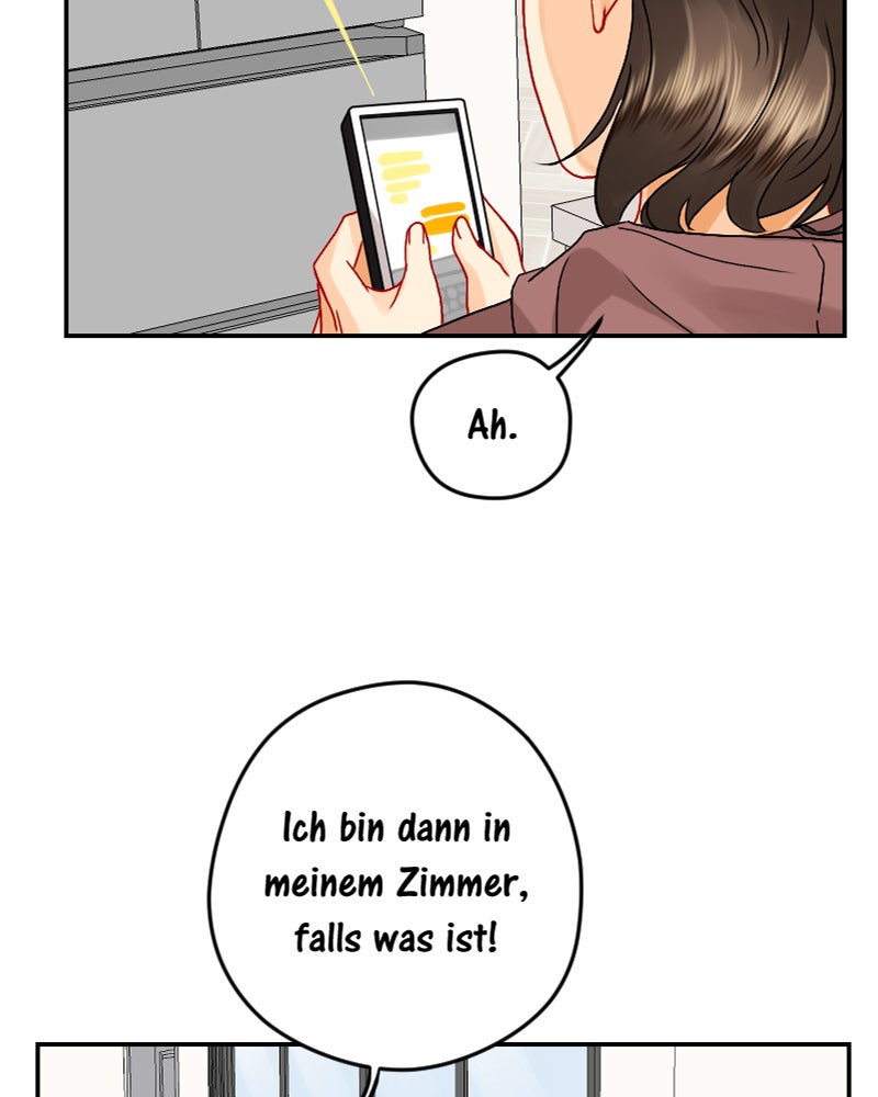 Read Love Me Knot Manga Online