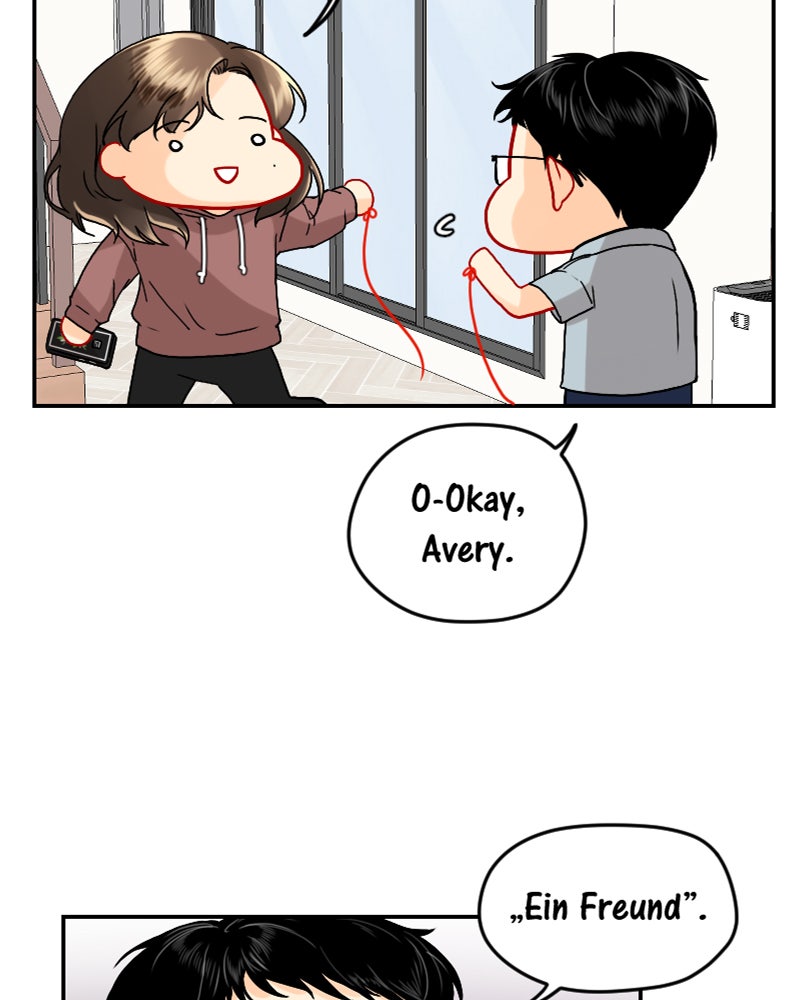 Read Love Me Knot Manga Online