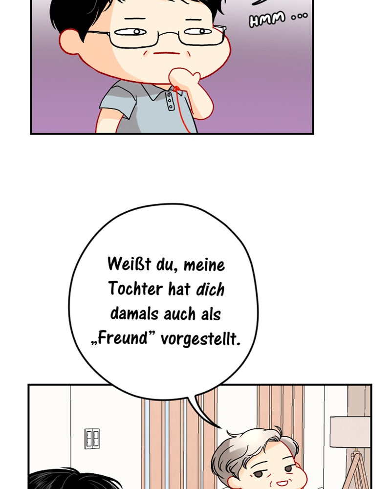 Read Love Me Knot Manga Online