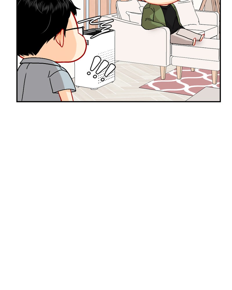 Read Love Me Knot Manga Online