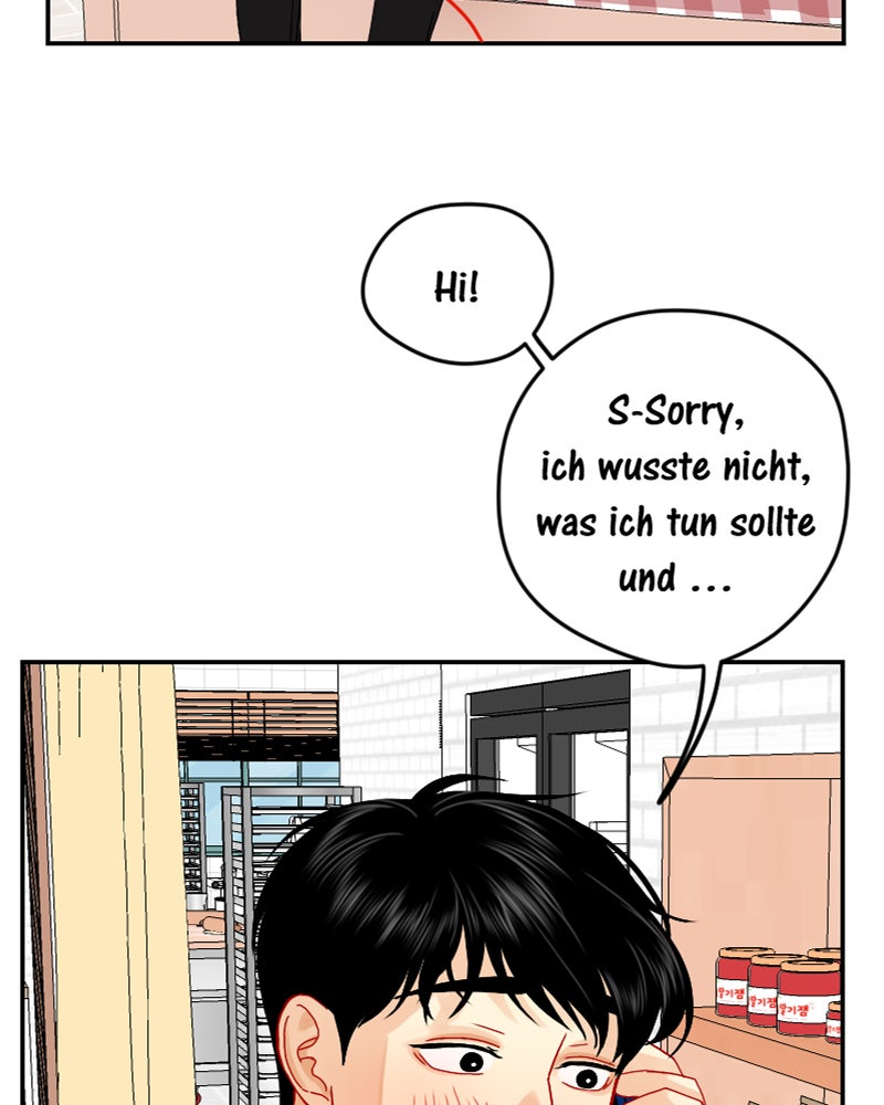 Read Love Me Knot Manga Online