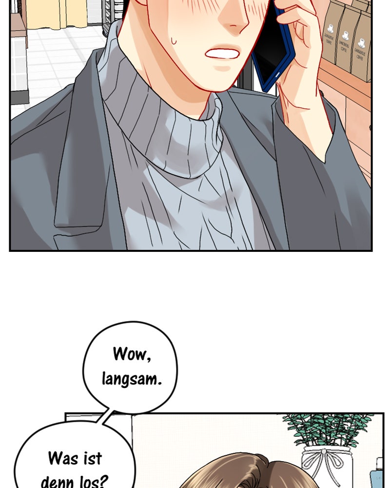 Read Love Me Knot Manga Online