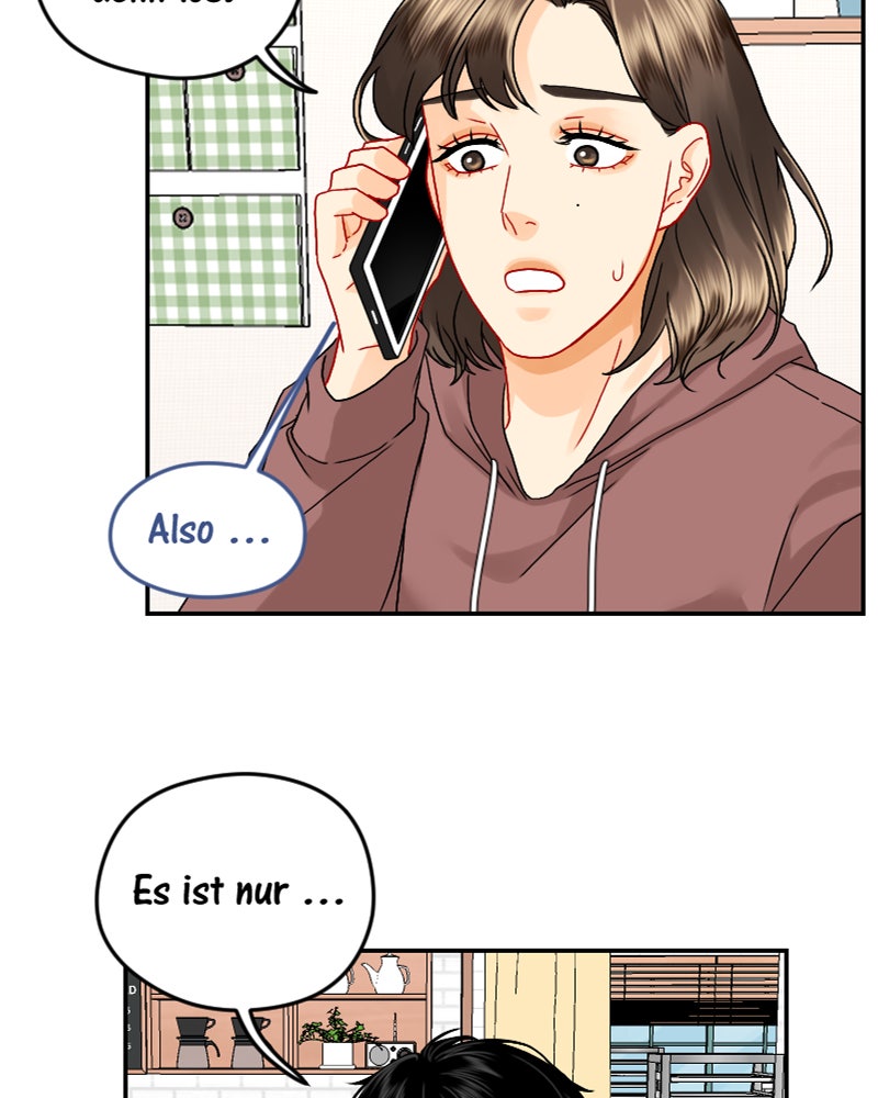 Read Love Me Knot Manga Online