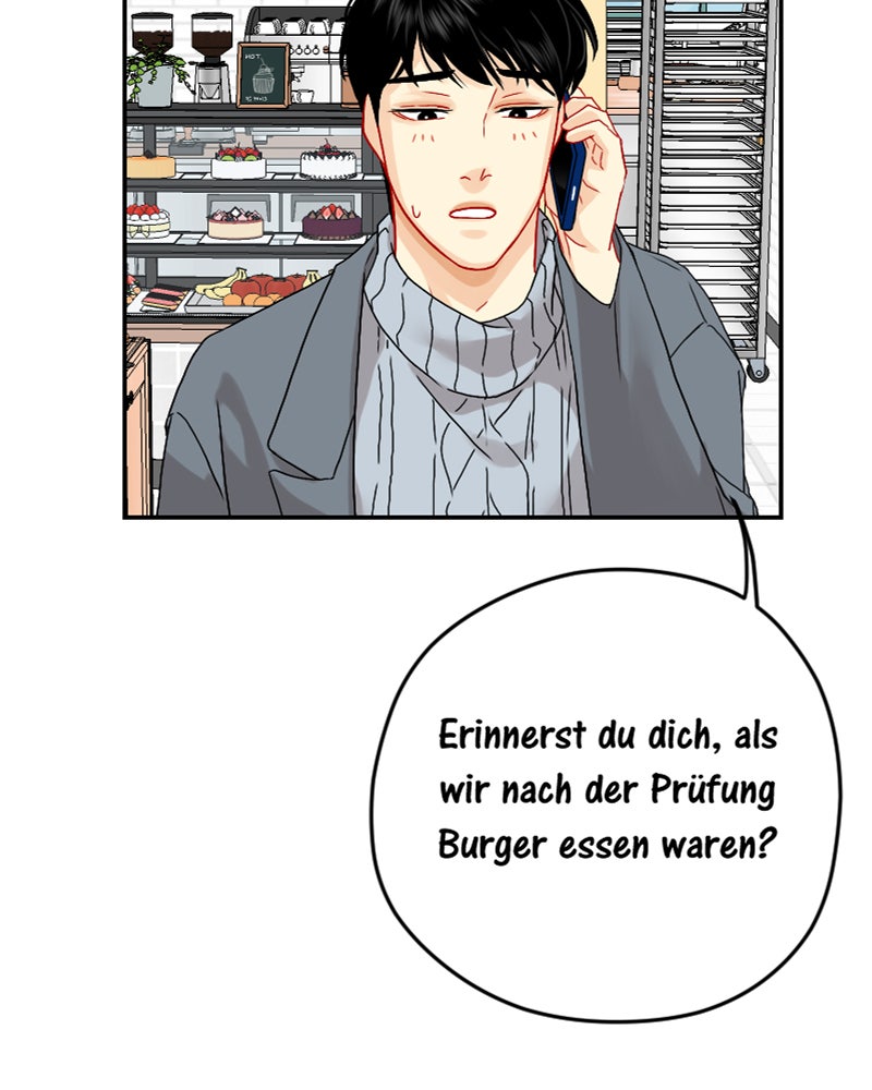 Read Love Me Knot Manga Online