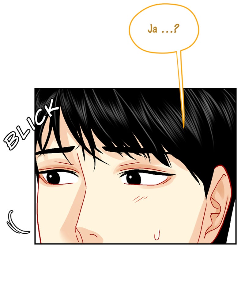 Read Love Me Knot Manga Online