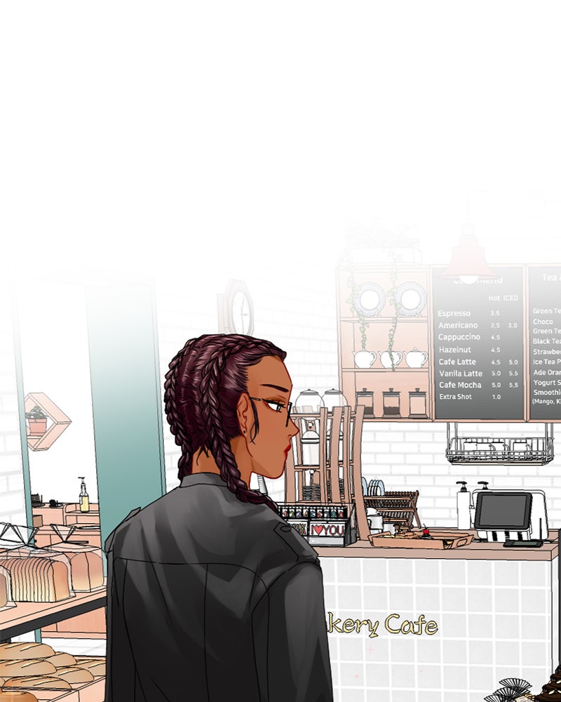 Read Love Me Knot Manga Online