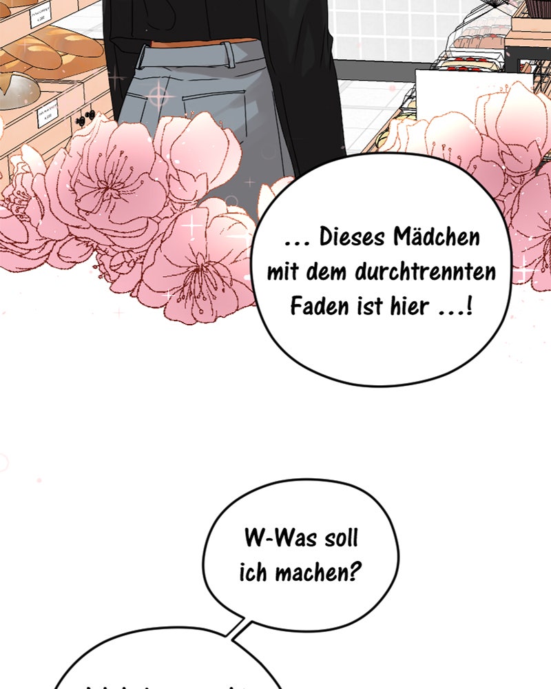 Read Love Me Knot Manga Online