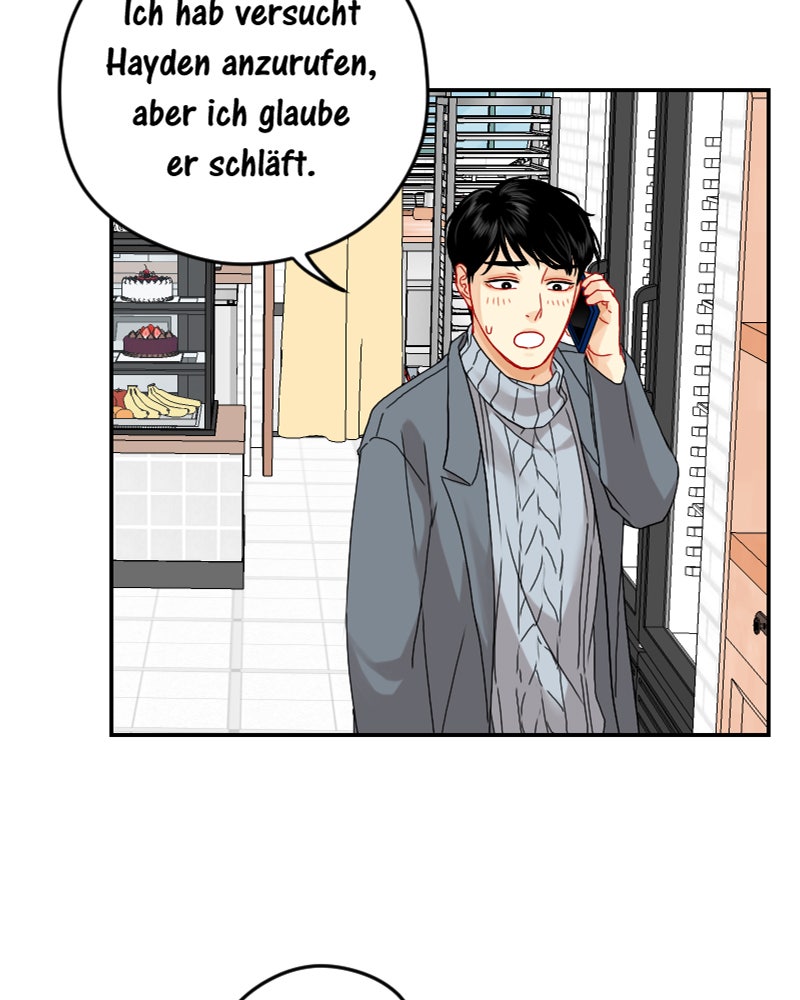 Read Love Me Knot Manga Online