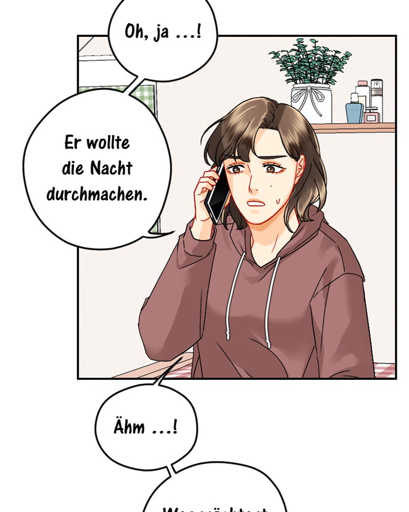 Read Love Me Knot Manga Online