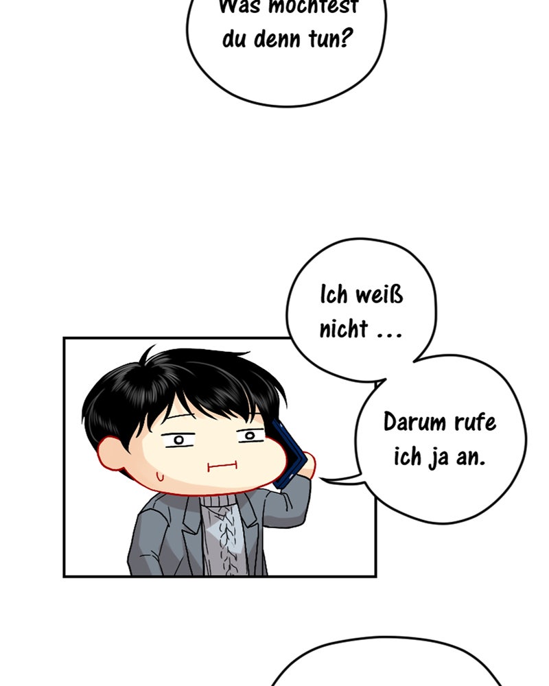 Read Love Me Knot Manga Online