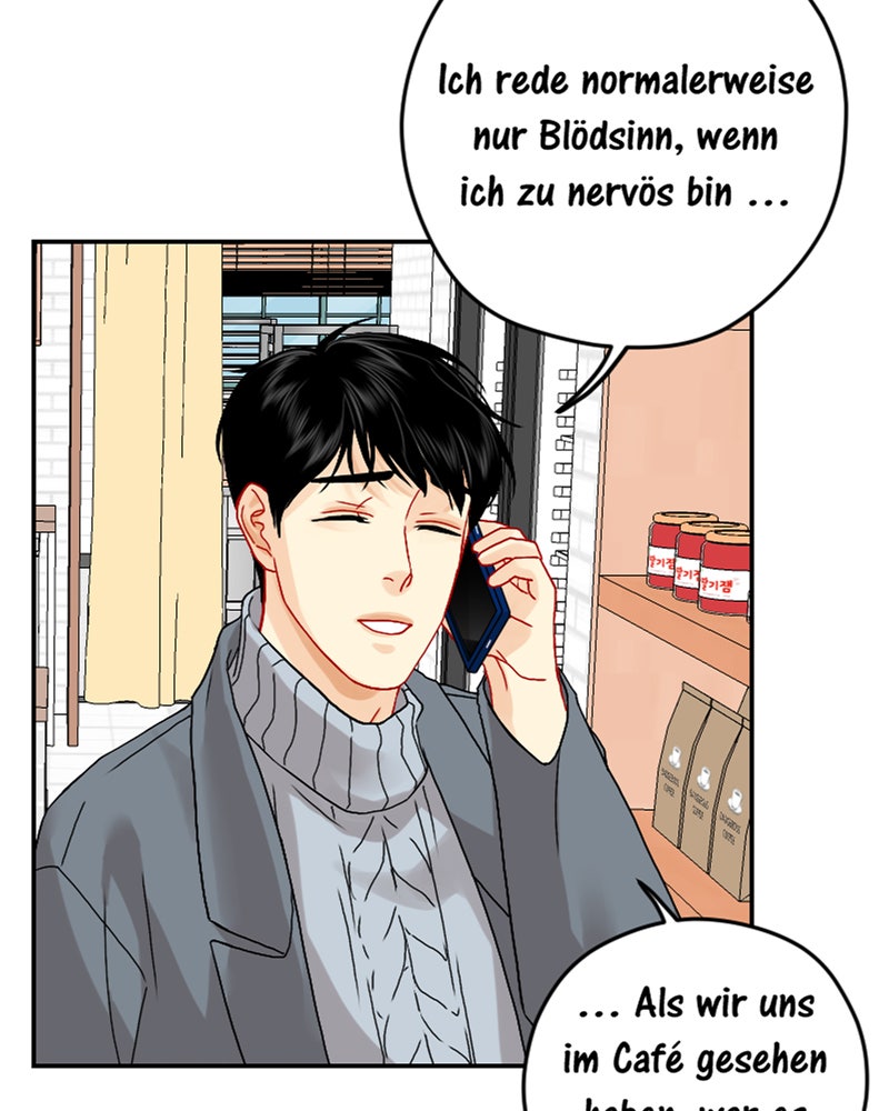 Read Love Me Knot Manga Online