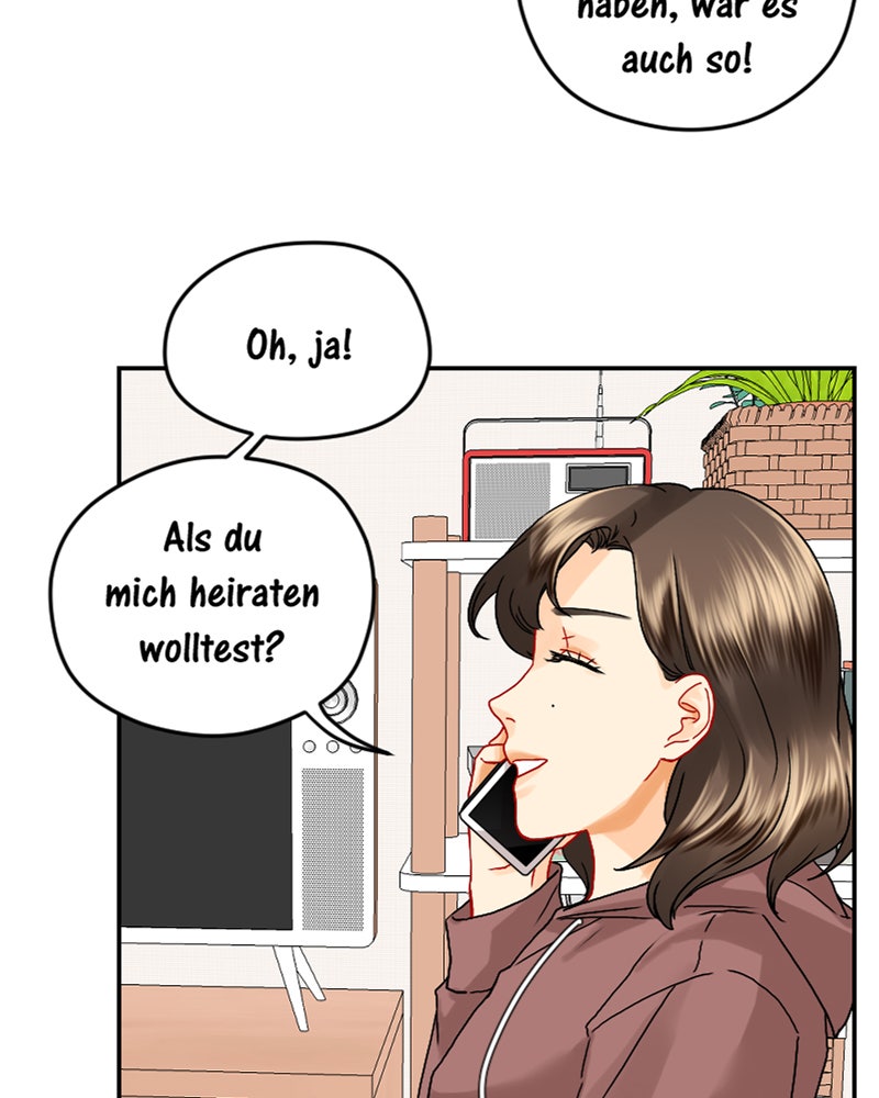 Read Love Me Knot Manga Online