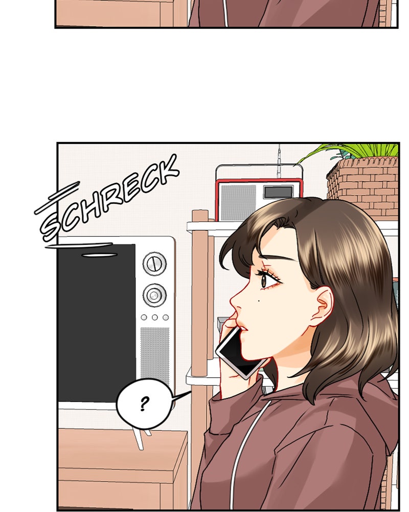 Read Love Me Knot Manga Online