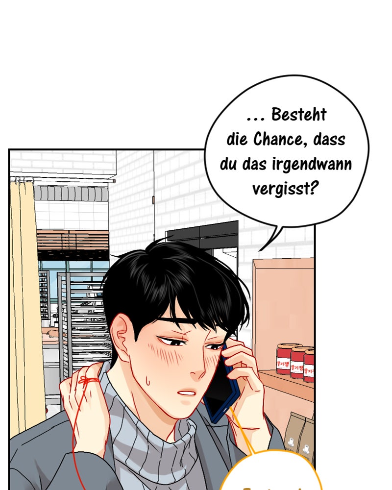 Read Love Me Knot Manga Online