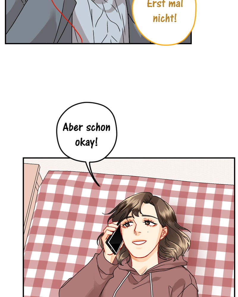 Read Love Me Knot Manga Online