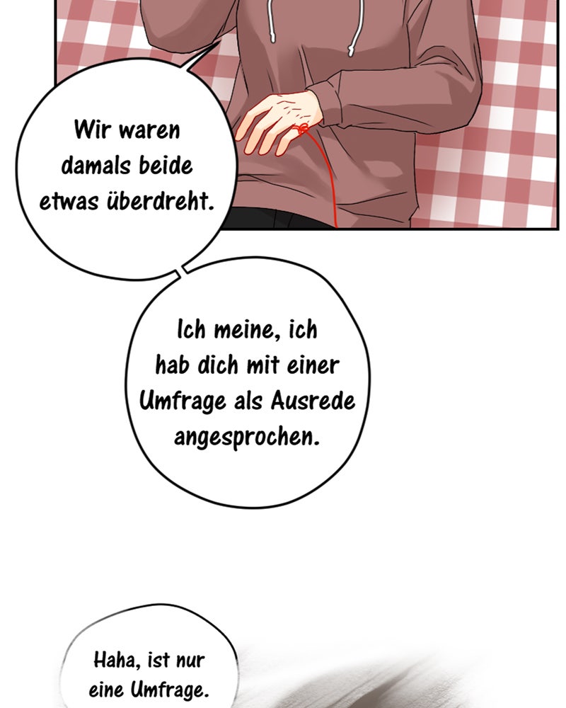 Read Love Me Knot Manga Online