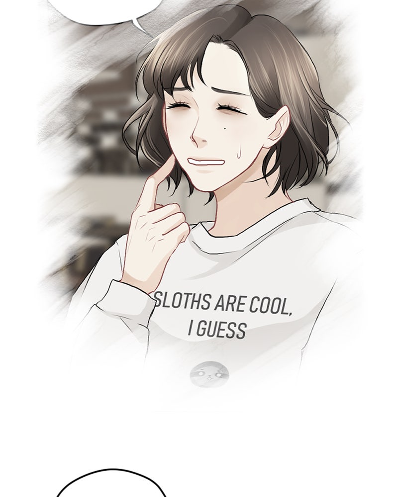 Read Love Me Knot Manga Online