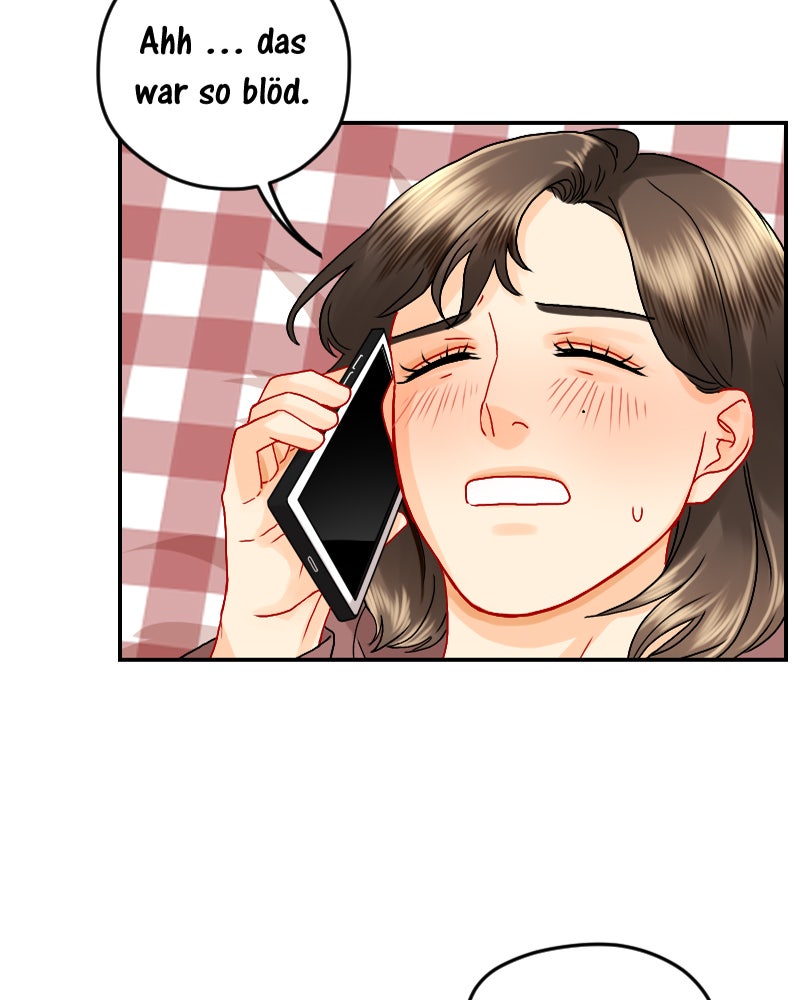 Read Love Me Knot Manga Online