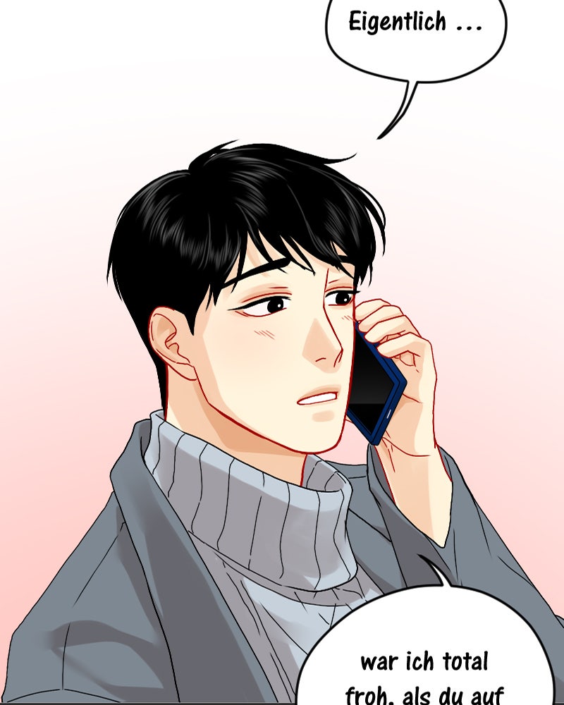 Read Love Me Knot Manga Online