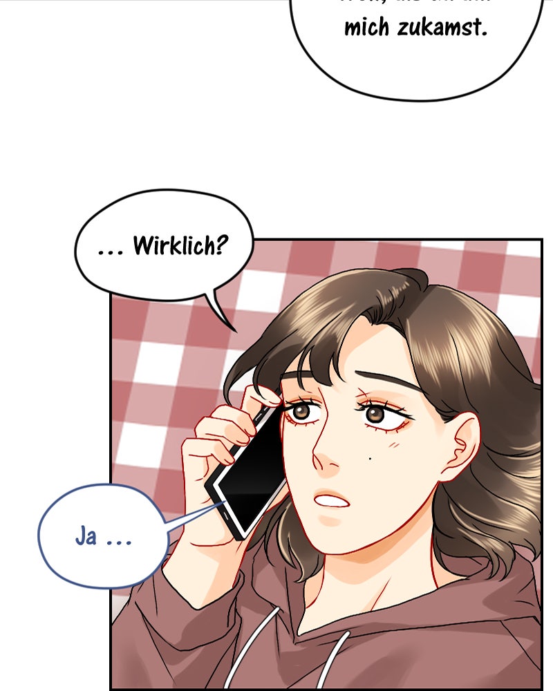 Read Love Me Knot Manga Online