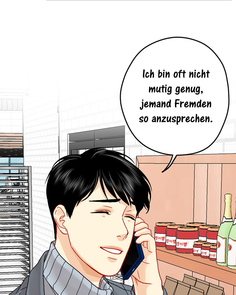 Read Love Me Knot Manga Online