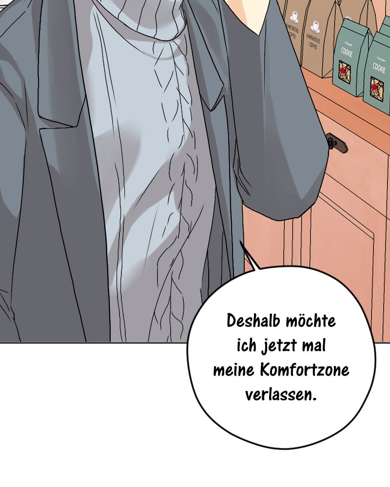 Read Love Me Knot Manga Online