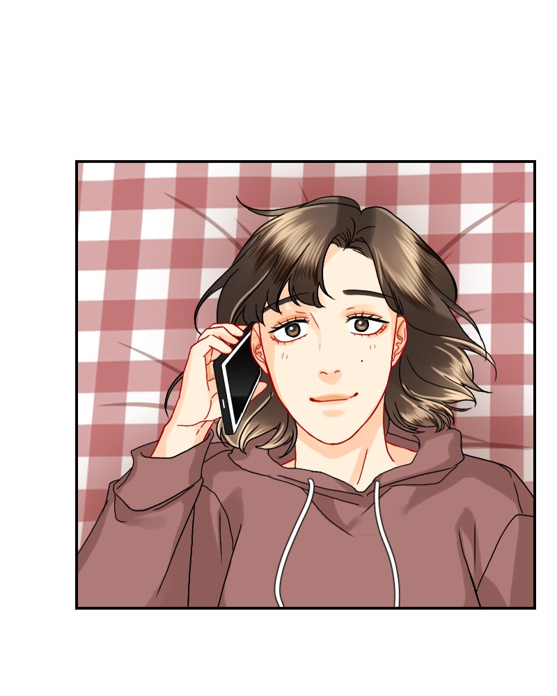 Read Love Me Knot Manga Online