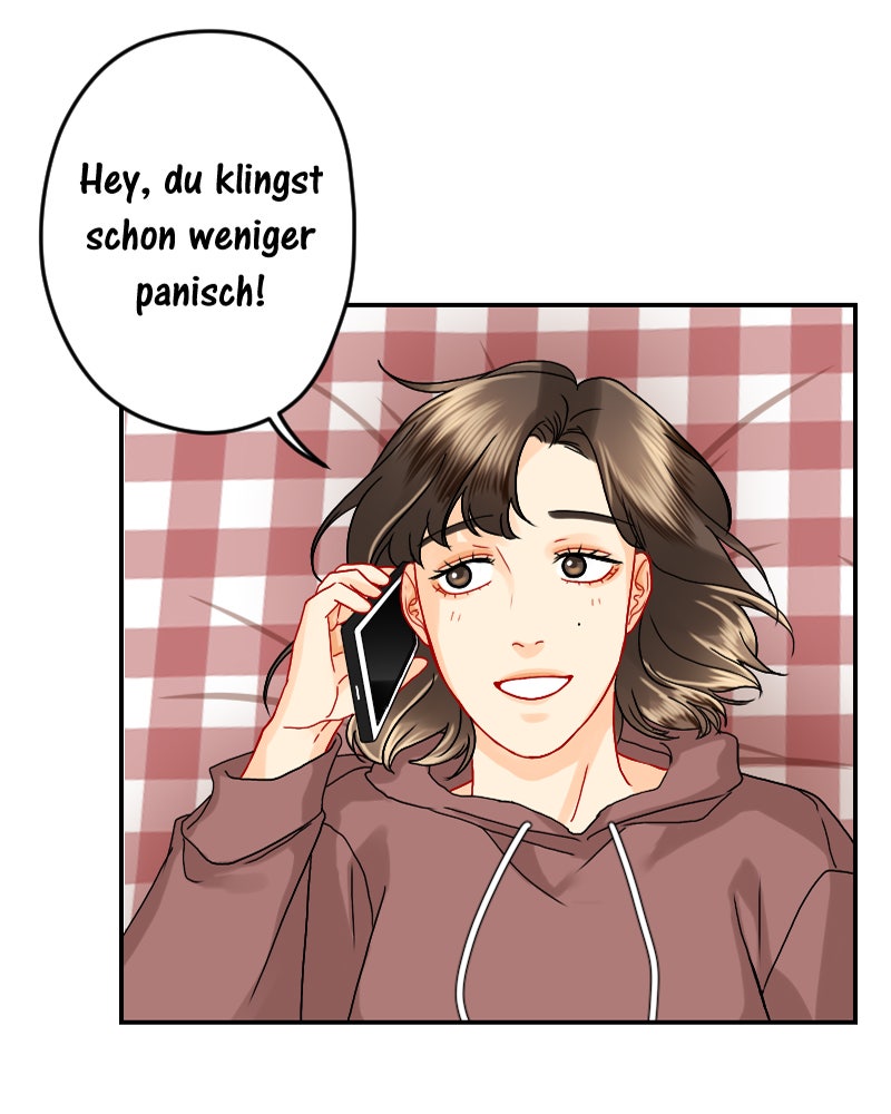 Read Love Me Knot Manga Online