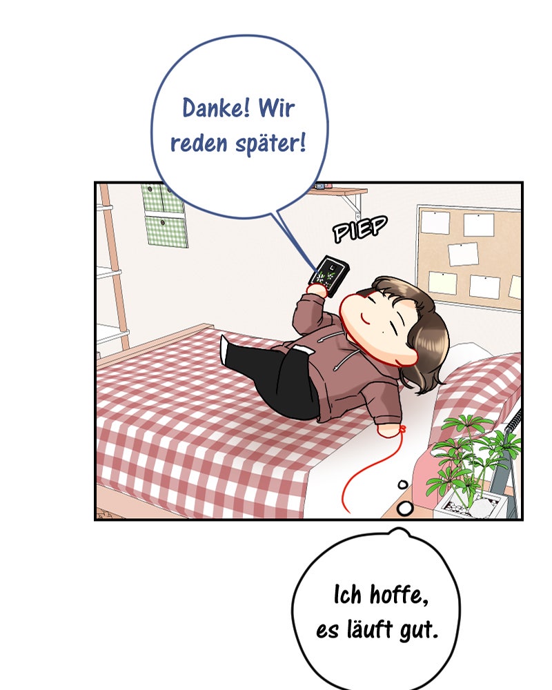 Read Love Me Knot Manga Online