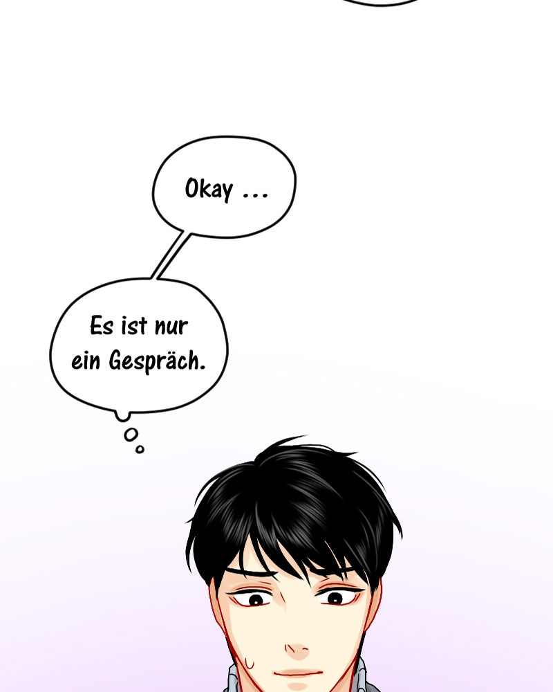 Read Love Me Knot Manga Online