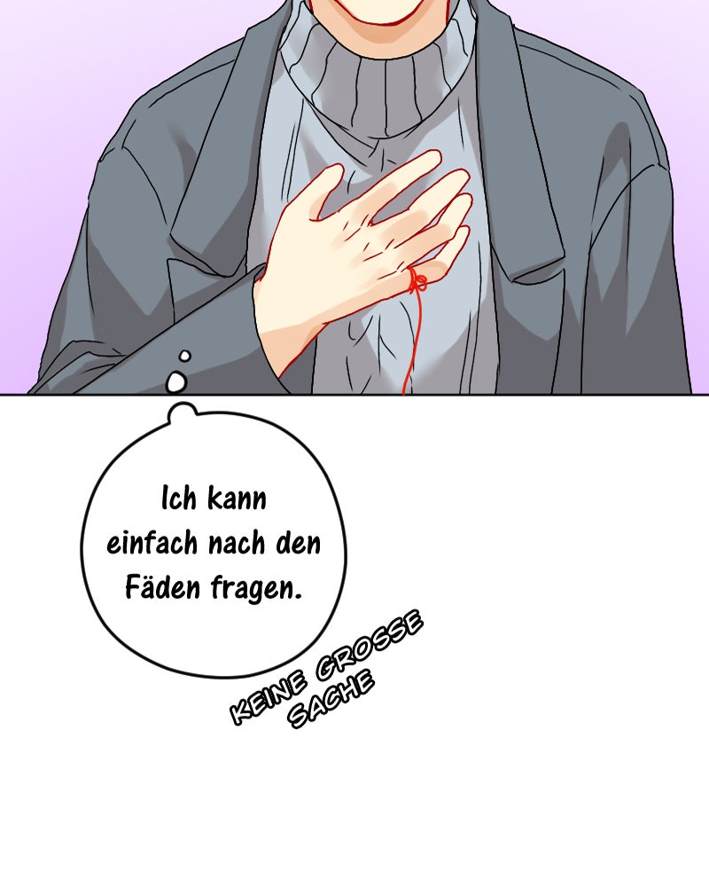 Read Love Me Knot Manga Online