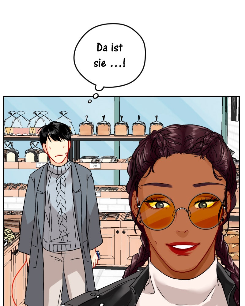 Read Love Me Knot Manga Online