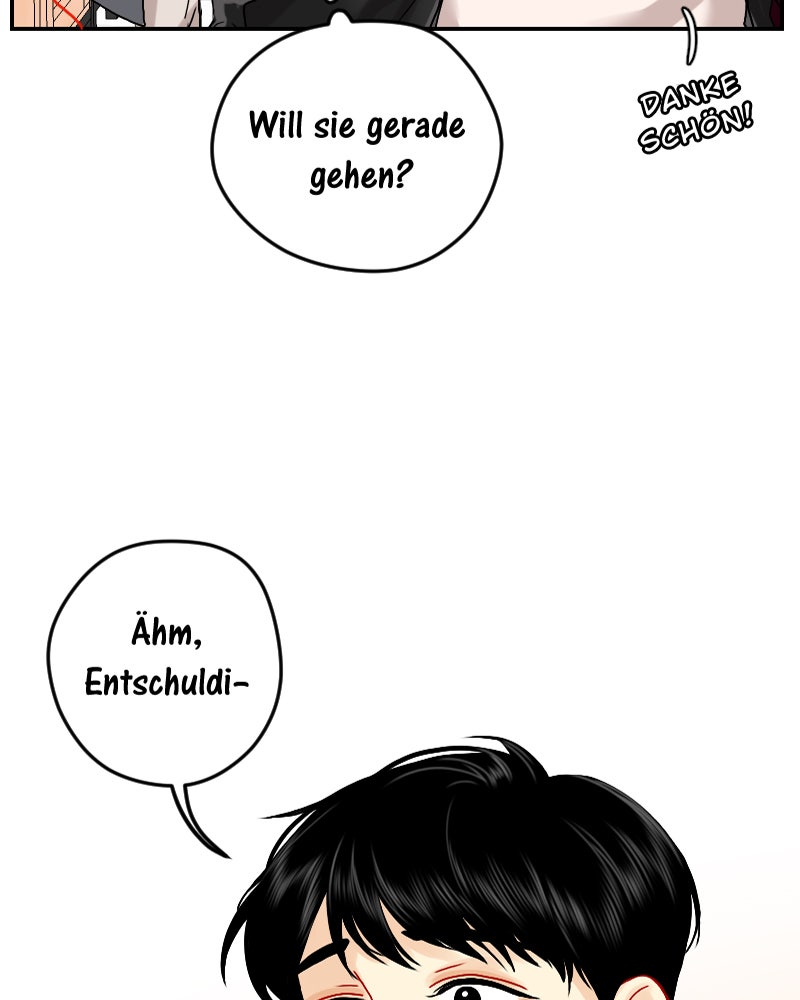 Read Love Me Knot Manga Online