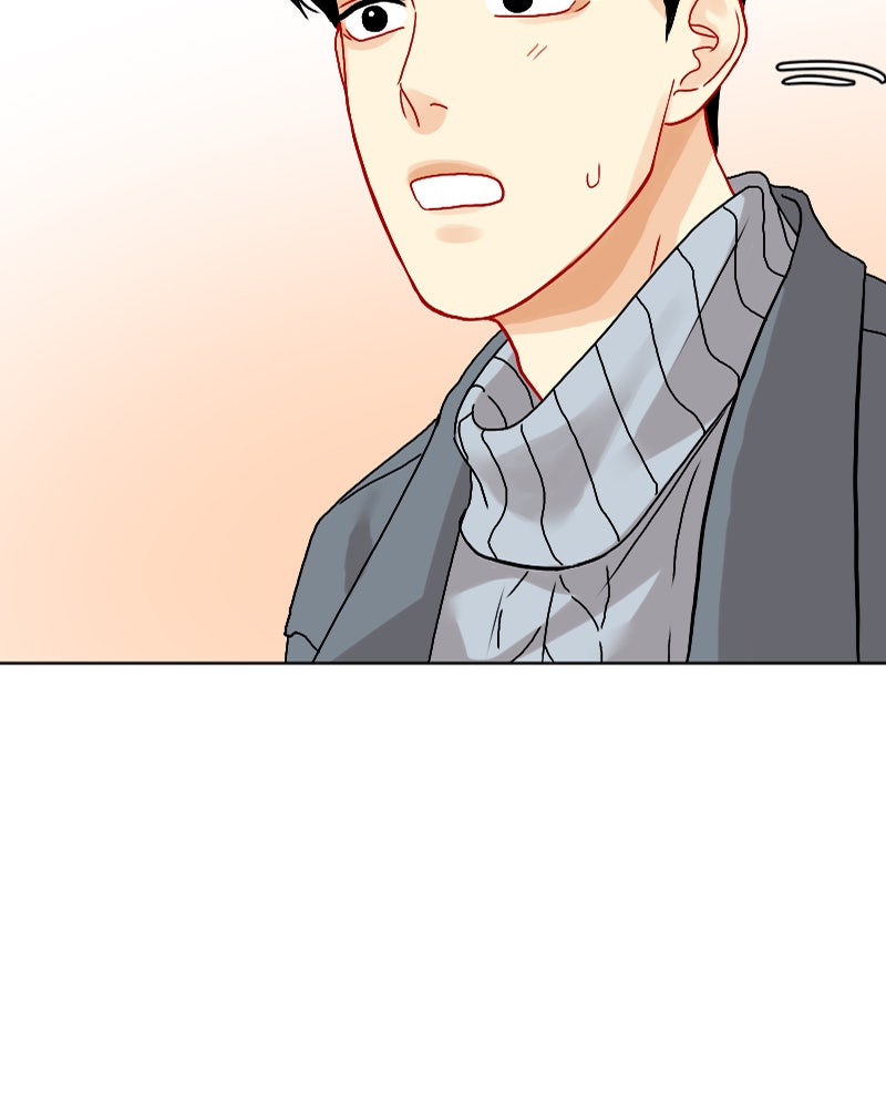 Read Love Me Knot Manga Online