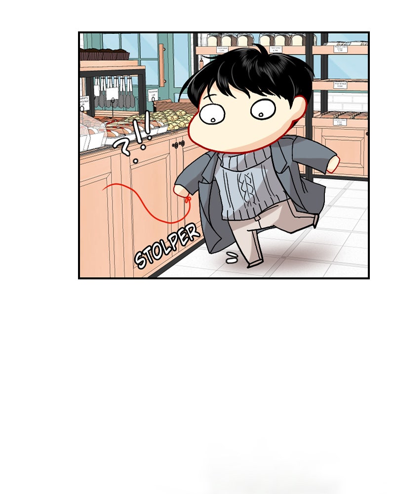 Read Love Me Knot Manga Online