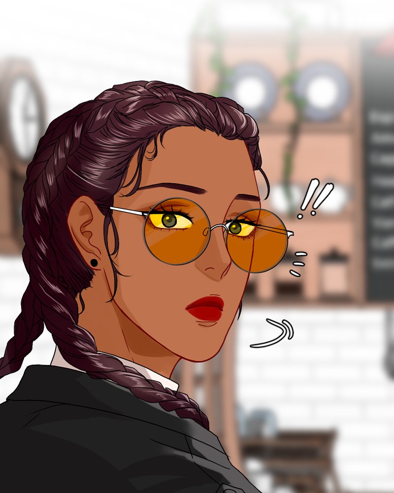 Read Love Me Knot Manga Online