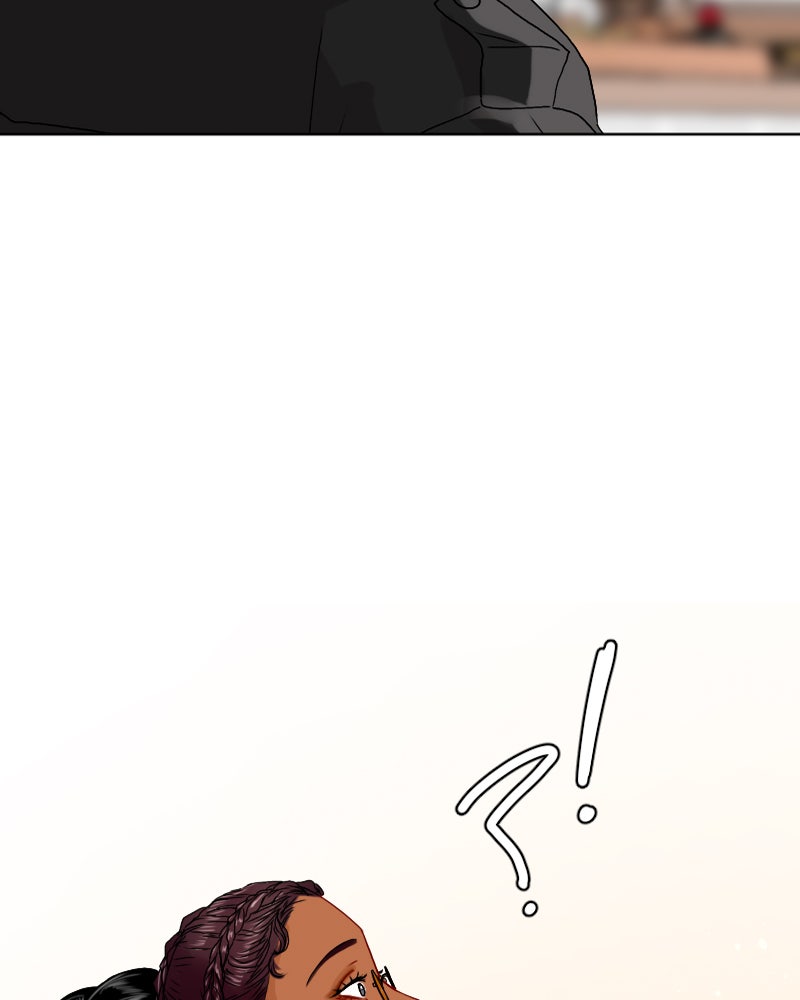 Read Love Me Knot Manga Online