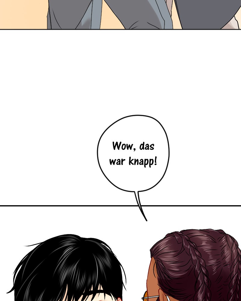 Read Love Me Knot Manga Online