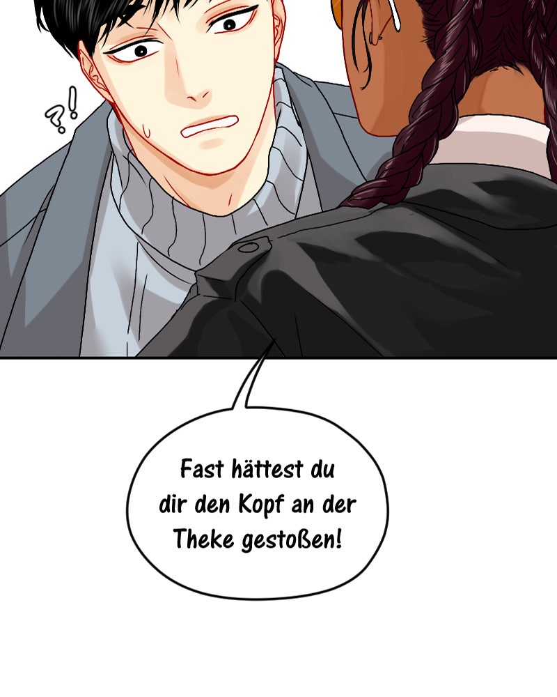 Read Love Me Knot Manga Online